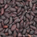 offer hand picked and selected black peanut kernel  rich in selenium from China 1