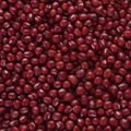high quality Azuki Bean, Red Bean for food factory
