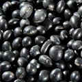 Quality Black Soybean