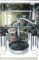 Hollow Rotary Table 5