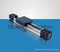 Linear Actuator