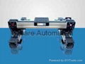 Linear Actuator 2