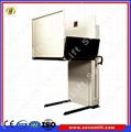 ce wheelchair lift