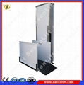 5m outdoor wheelchair elevator lift 3