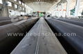 ASME SA335 P91 seamless steel tube 2