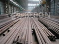 ASME SA335 P91 seamless steel tube 3