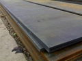 SGCD hot-dip galvanized steel strip 1