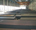 202 stainless steel plate 2