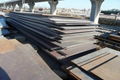 202 stainless steel plate 4