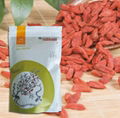 GOJI BERRY 1