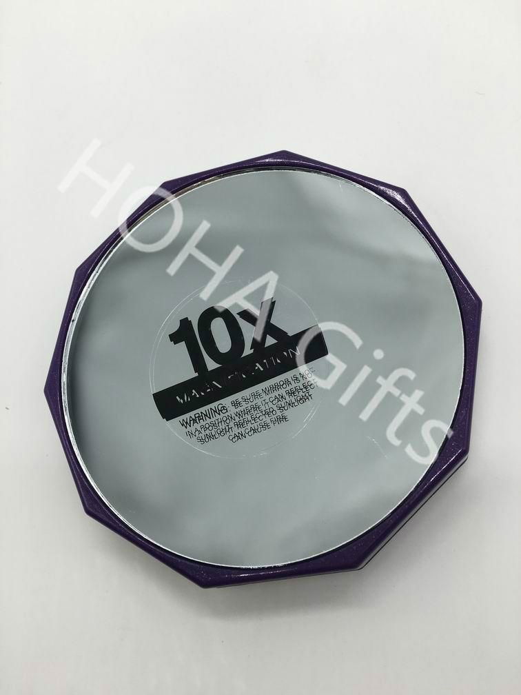 suction cup makeup mirror 5