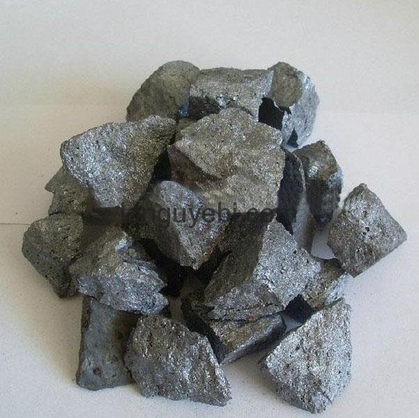 high quality ferro silicon at best prices