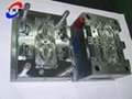 Plastic Injection Mould 2
