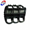 Auto Engine plastic Part