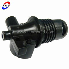 Car-Part-Plastic-Mould