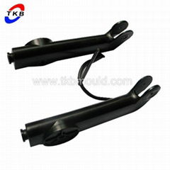 Baby Car Handrail Mould