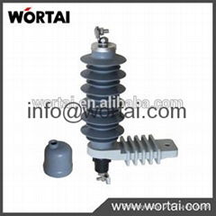 surge arrester