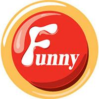 Funny Toys Gift Limited Funny Toys Gift Limited