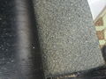 Green Mineral Bitumen Membrane for Roof with CE Mark 5