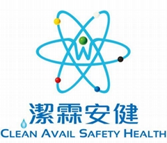 CASH of Biotech Co., Ltd. CASH of Biotech Co., Ltd.