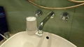 Chlorine Removal Faucet Filter 2