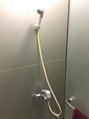 Chlorine Removal Shower Filter 2