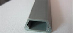 Chinese manufacturers direct sales cable cover / underground cable cover / wall 