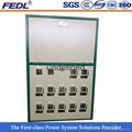 low voltage indoor electric meter box   1