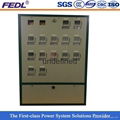 low voltage indoor electric meter box   2