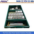 low voltage indoor electric meter box   5