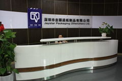 Jaystar packaging (Shenzhen) Ltd