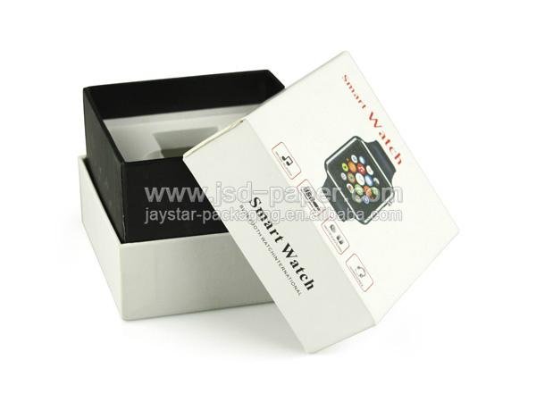 smart watch box 3