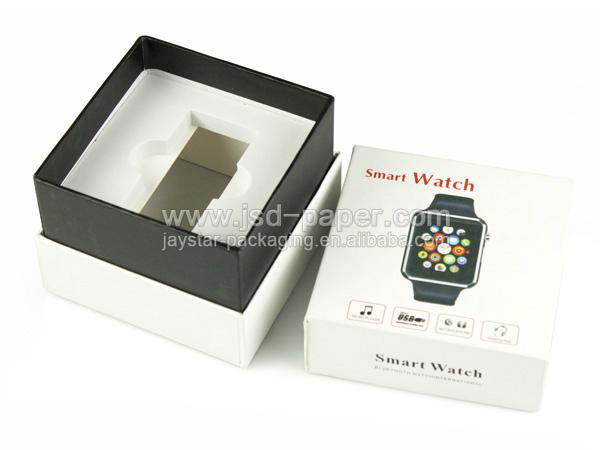 smart watch box 4