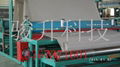 Drainage Board Production Line 2