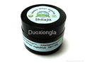 Diamond quality Himalaya Shilajit Resin 50g    