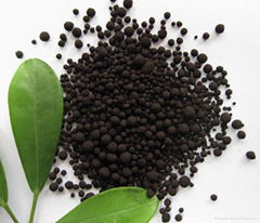 40%humic acid powder granular from china factory with good quality best price