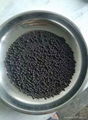 45%humic acid powder granular from china factory with good quality best price  3