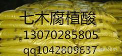 55%humic acid powder granular from china factory with good quality best price