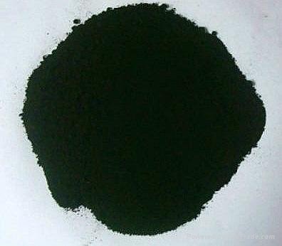 60%humic acid powder granular from china factory with good quality best price  2