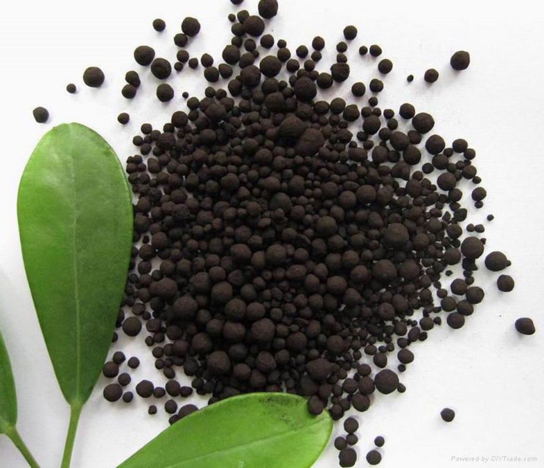 60%humic acid powder granular from china factory with good quality best price  5