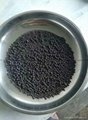 55%humic acid powder granular from china factory withquality highorganic matte   5