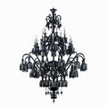 chandelier light 1