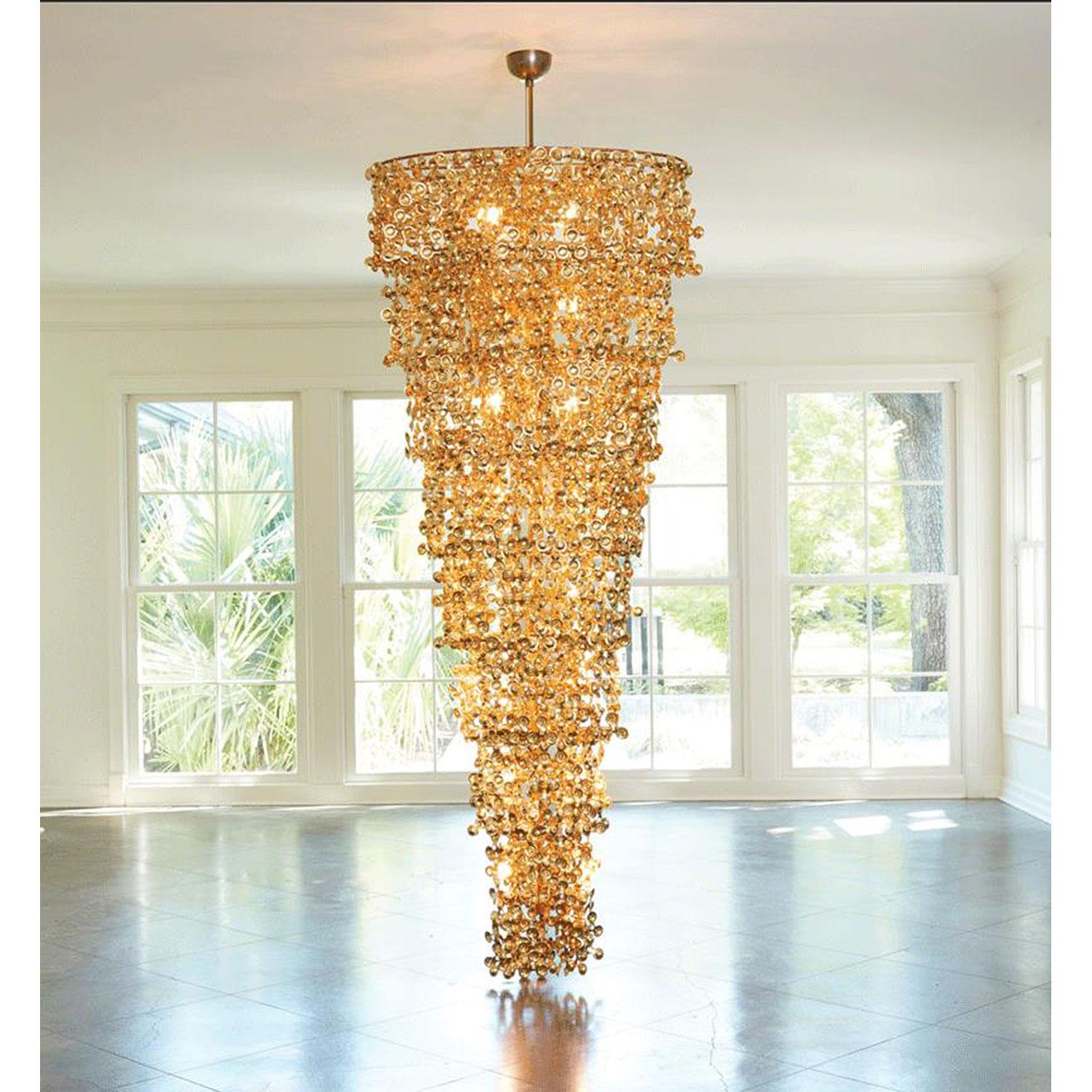 chandelier light 3