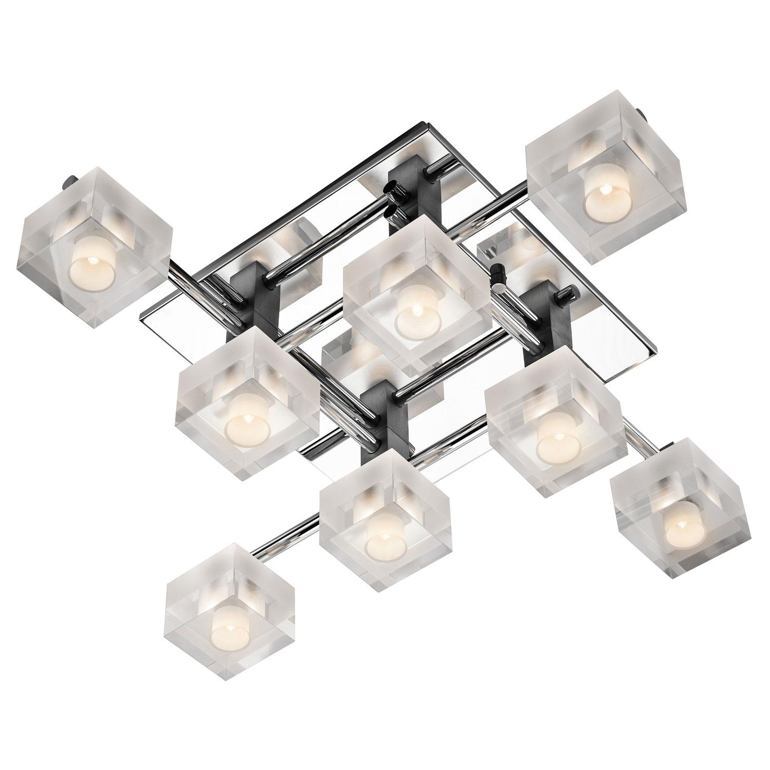 ceiling  light 3