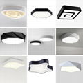 ceiling  light 5