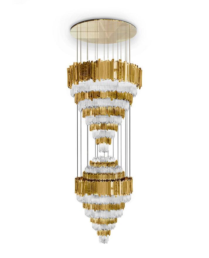 chandelier light 3