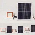 solar light 3