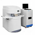 MacroMR MRI Analyzer and Imaging System