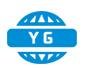 WuXi YeGuang Steel Co., Ltd.