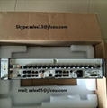 19inch mini Huawei MA5608T GPON or EPON